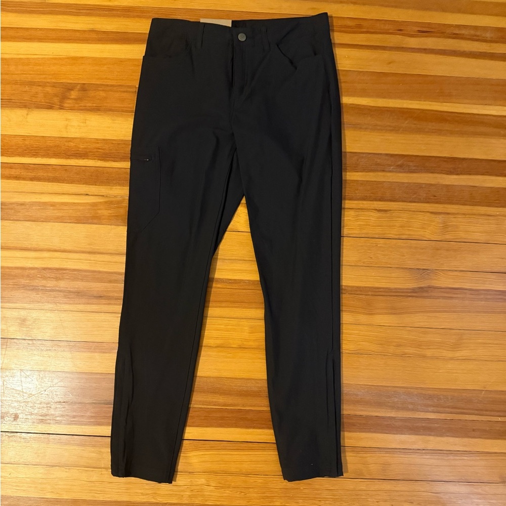Patagonia Women’s Skyline Traveler Pants